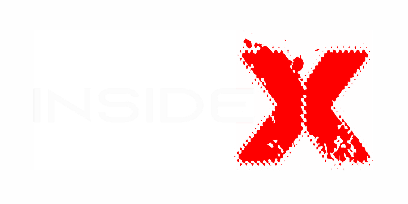 InsideX