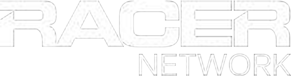 Racer Network