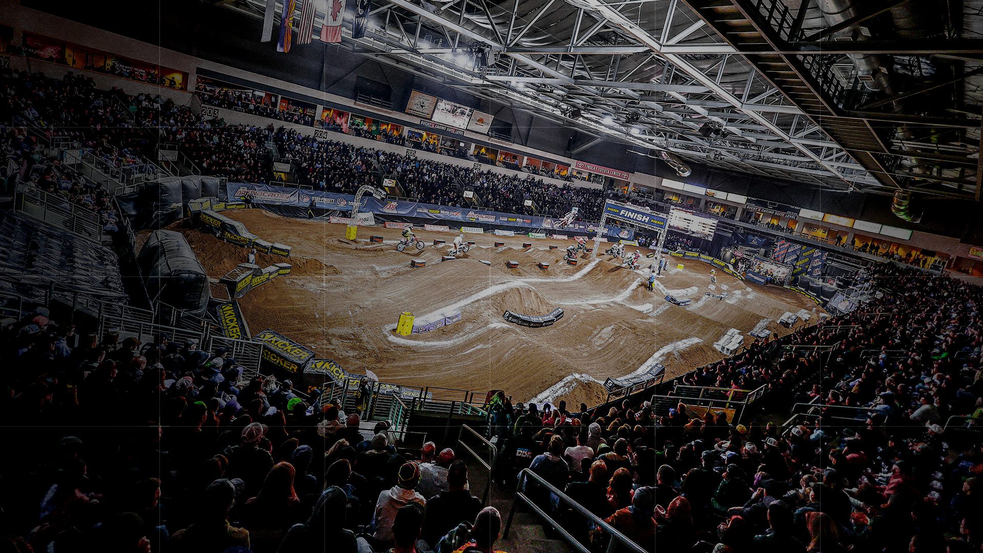 Arena