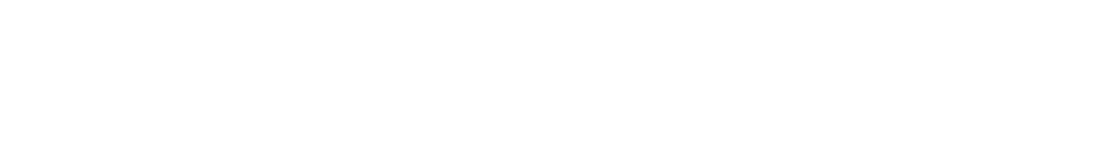 JETWERX